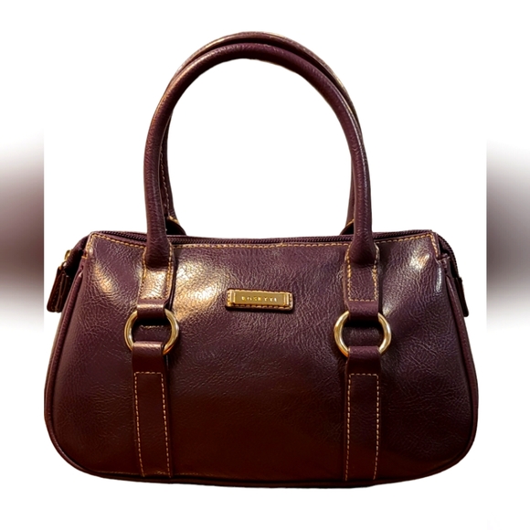 Rosetti Mini Bag - Picture 1 of 11